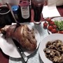 Всем приветов и щеночков