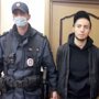 Суд вынес приговор трём дагестанцам, избившим москвича в столичном метро