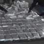 "Члены наркокартеля и 700 кг кокаина": в Подмосковье задержали рекордную партию наркотиков
