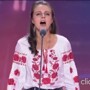 Екатерина Шелехова из Калининграда