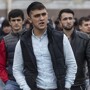"Мигранты теперь обижают наших детей". Громкий скандал в Москве – русским мужикам пришлось жестко утихомирить приезжих