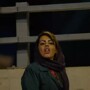 В России отменили прокат иранского триллера про убийцу проституток