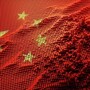 Китайские хакеры заражают критическую инфраструктуру по&nbsp;всей территории США