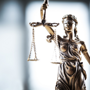 Суд отменил решение о конфискации имущества семьи экс-начальника УГИБДД Ставрополья. Правосудие свершилось