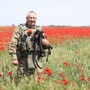 Политическая солянка. Часть 316
