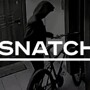 Красноярец смонтировал видео о краже своего велосипеда в стиле Гая Ричи и передал его полиции