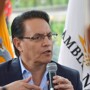 Наёмный убийца расстрелял кандидата в президенты Эквадора