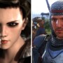10 компьютерных игр, основанных на реальных событиях