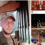 В Челябинской области пьяный абу-бандит убил ветерана СВО