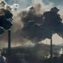 В Челябинской области чиновники нашли главный источник загрязнения воздуха. И это не промышленные предприятия