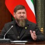 «Предатель был Сталин»: Рамзан Кадыров жёстко высказался о генеральном секретаре СССР Иосифе Виссарионовиче