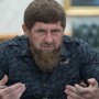Кадыров пообещал уволить чиновников, чьи дети не знают чеченского языка
