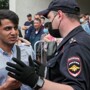 Режим контролируемого пребывания: в МВД захотели урезать права нелегальных мигрантов