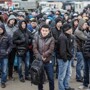 В Госдуме заявили, что российская экономика не справится без мигрантов
