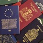 Конец "золотых паспортов" для россиян: что дальше?