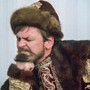 «Не позорились бы, клоуны»: на отечественном ТВ собрались показать ремейк легендарного фильма «Иван Васильевич меняет профессию»