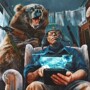 Политическая солянка. Часть 325