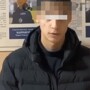 "Все русские тёлки - шлюхи, от и до!": подросток из Оренбурга оскорбил девушек, испугался и извинился