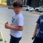 В столице дети мигрантов с ножом напали на соседа по подъезду