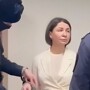 Без излишеств: Елена Блиновская ближайшие три месяца проведёт в камере на 40 человек