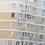 Самогонщик устроил взрыв в многоэтажке в Краснодаре