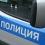 Пьяная посетительница бара в Москве порезала мужчину "розочкой" из пивного бокала