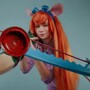Солянка от 10.03.2024