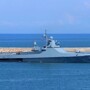 Продолжающаяся цепь отставок высшего флотского командования является прямым следствием общей ситуации в российском ВМФ