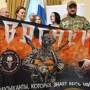 Боевые заслуги не для них: питерские чиновники не пришли на награждение бойцов ЧВК «Вагнер»