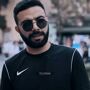 Остросюжетный триллер со счастливым концом
