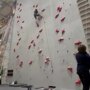 Страховка для слабаков