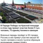 Солянка от 20.03.2024