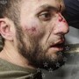 Один из задержанных подозреваемых в совершении теракта в "Крокусе"