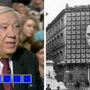 15 крутых исторических фактов, чья правдивость подтверждается фотографиями