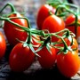 Почему томаты по-русски называются помидорами?