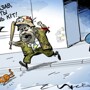О политике и не только 2504
