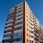 «Идти нам абсолютно некуда»: суд в Иркутске признал многоэтажный дом самостроем и постановил выселить из него жильцов без компенсации