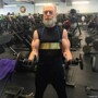 У меня сегодня собралась подборка про наших солянщиков