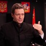 «What's wrong with English?»: врио вологодского губернатора устроил «урок английского» на совещании с правительством