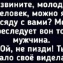 Солянка от 27.08.2024