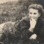"Скорее бы немцы пришли!". Дневник коллаборантки Олимпиады Поляковой и его исторический урок