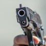 В США 10-летний паренёк признался в убийстве экс-мэра города и его дочери
