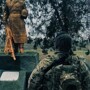 Политическая солянка. Часть 340