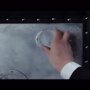 Вышел трейлер на пародию к фильму "Бриллиантовая рука"
