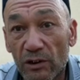 «В Узбекистане нет работы»: СМИ опубликовали видео&nbsp; о депортированных из России&nbsp; мигрантах