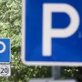 Платные парковки добрались до Подмосковья