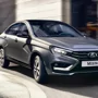 Владение Lada Vesta может обойтись россиянам дороже стоимости самого автомобиля