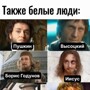 Прикольные картинки на разные темы