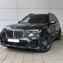 Житель Подмосковья отсудил у BMW больше ₽300 млн из-за неработающего вентилятора