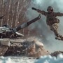 Политическая солянка. Часть 344